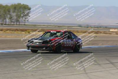 media/Oct-01-2022-24 Hours of Lemons (Sat) [[0fb1f7cfb1]]/10am (Front Straight)/